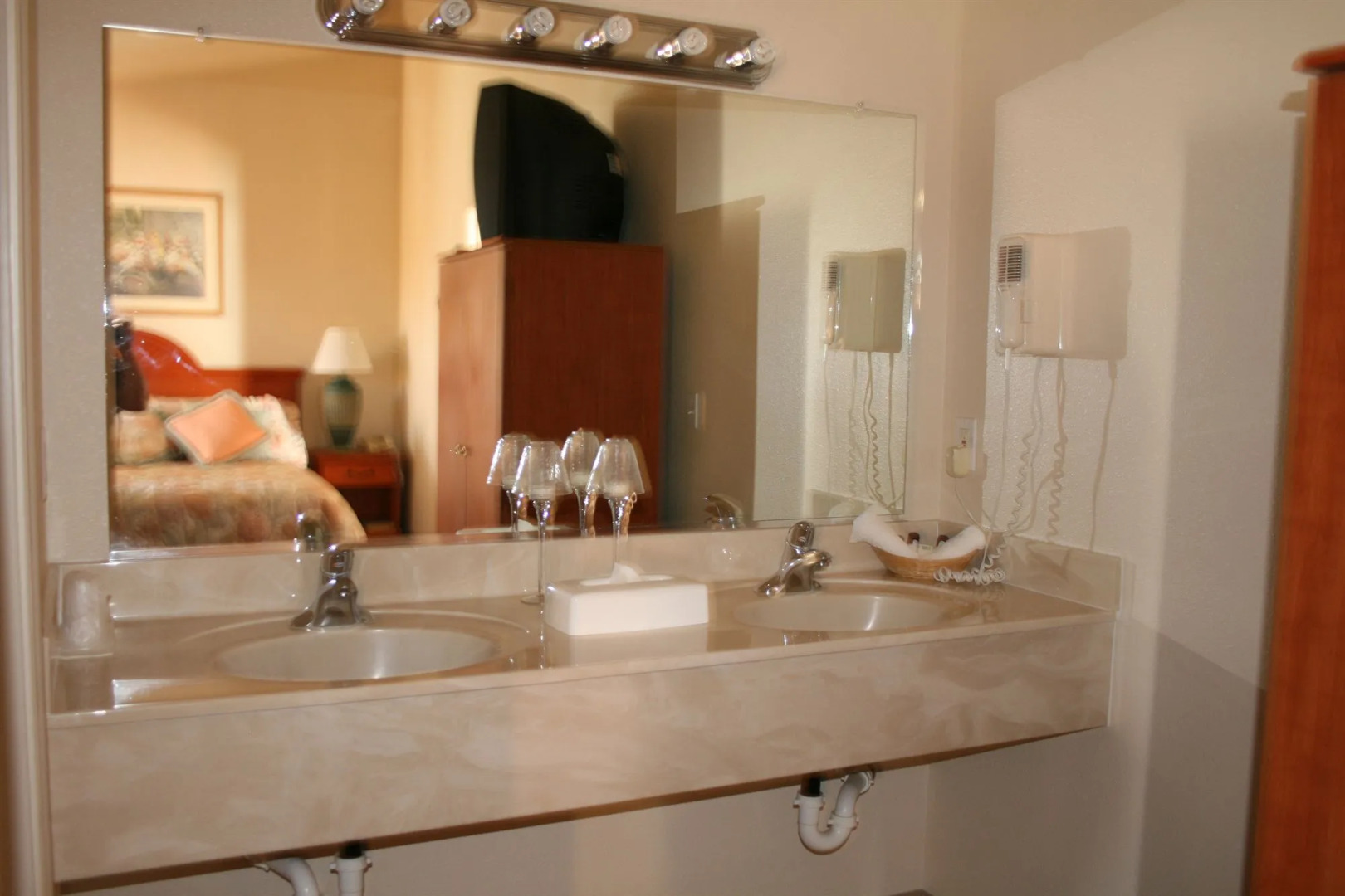 Carson City Plaza Hotel and Event Center