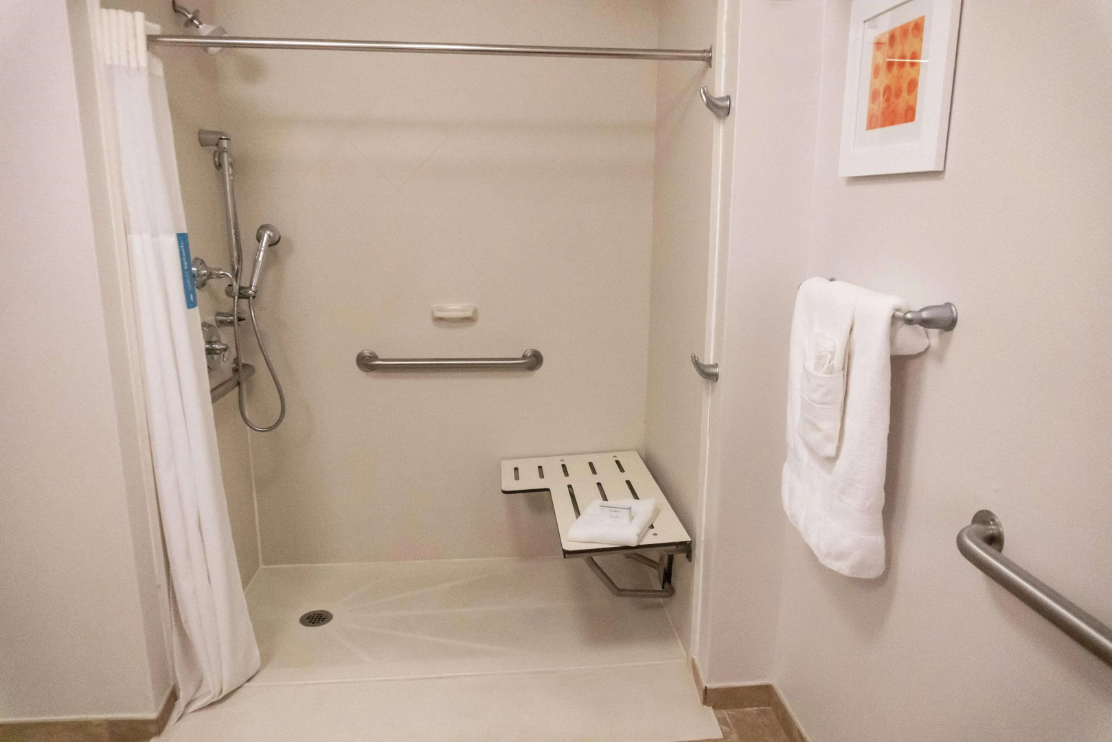 Hampton Inn Rock Hill