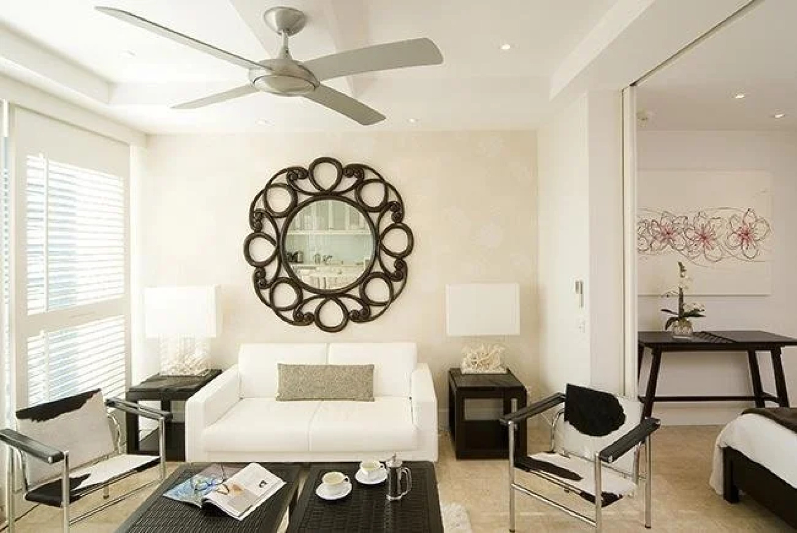 Watermark at Wategos