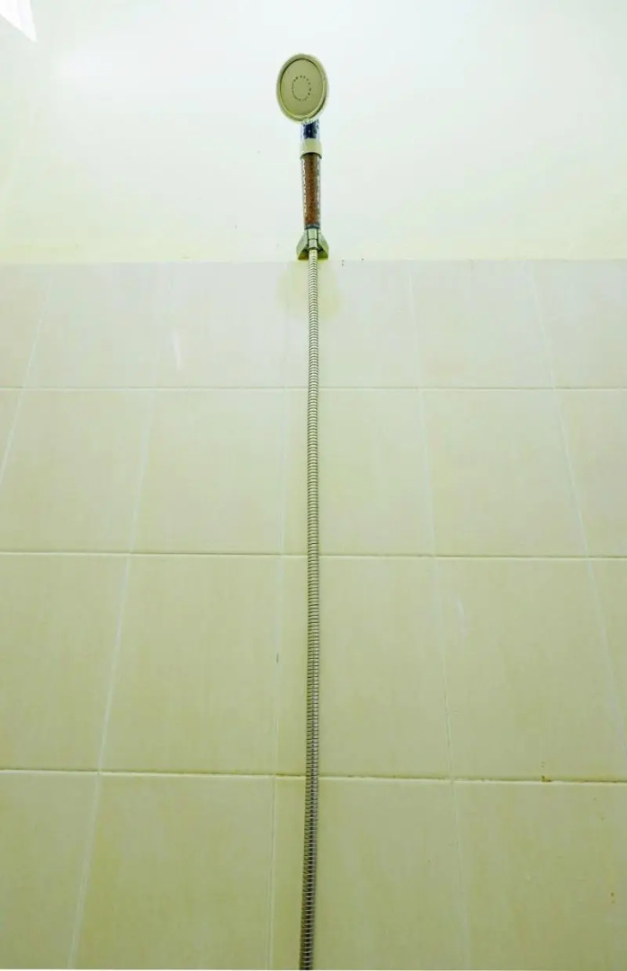 Spot On 91591 Rafika Homestay Syariah