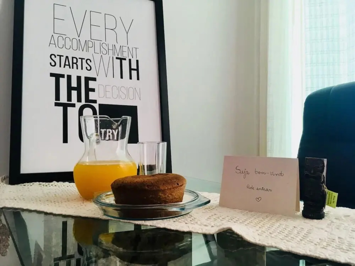 Relax & Home Office - Piscina, Lagoa e Clube