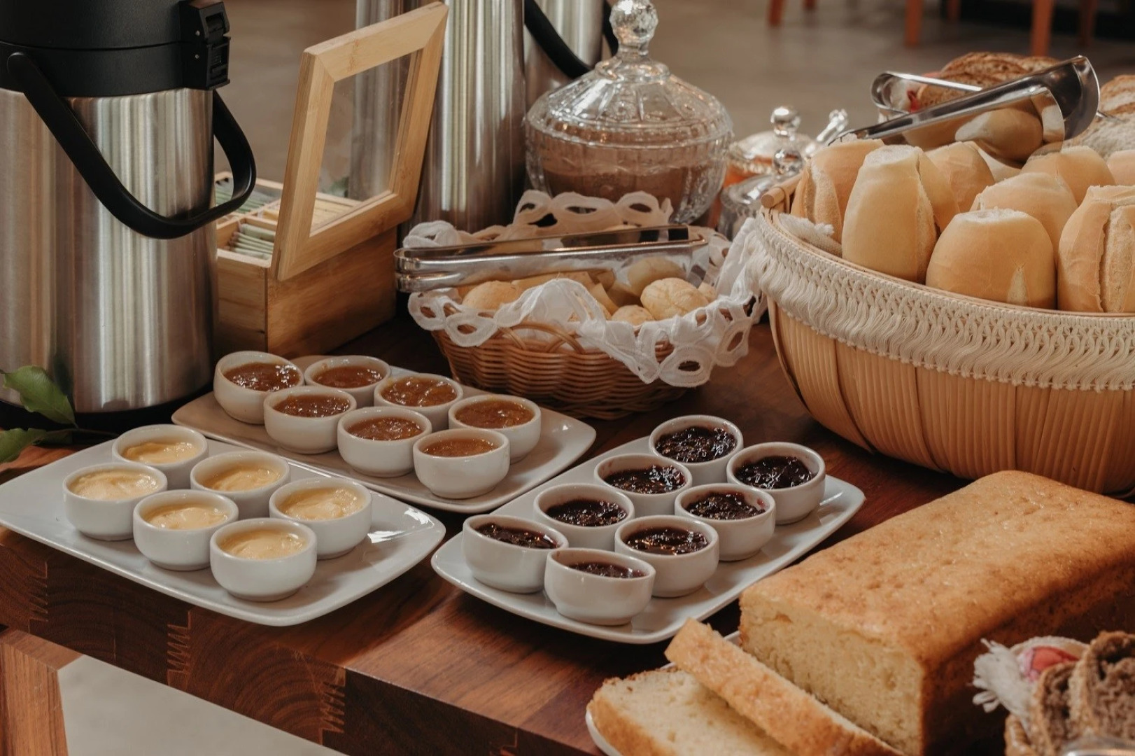 Aysú Trancoso Hotel