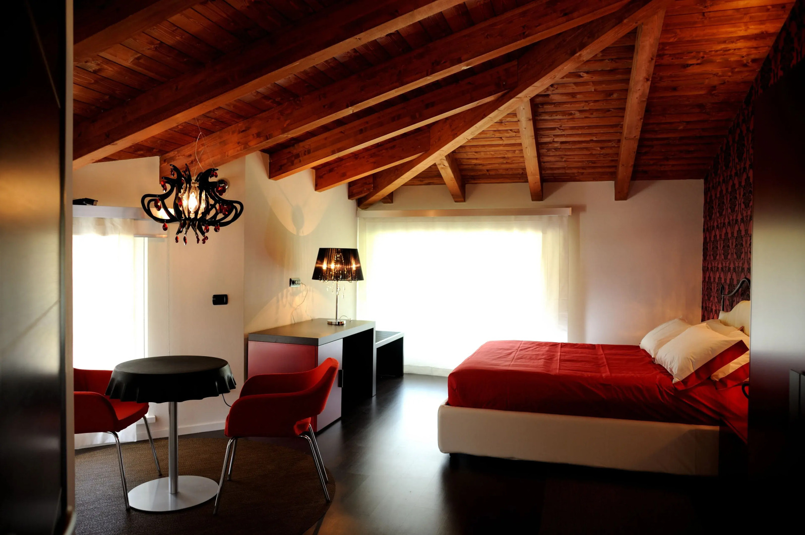 La Foresteria Canavese Country Club