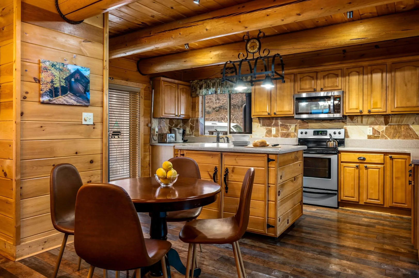 TN-SEV-HATC2704 in Sevierville, Sevierville