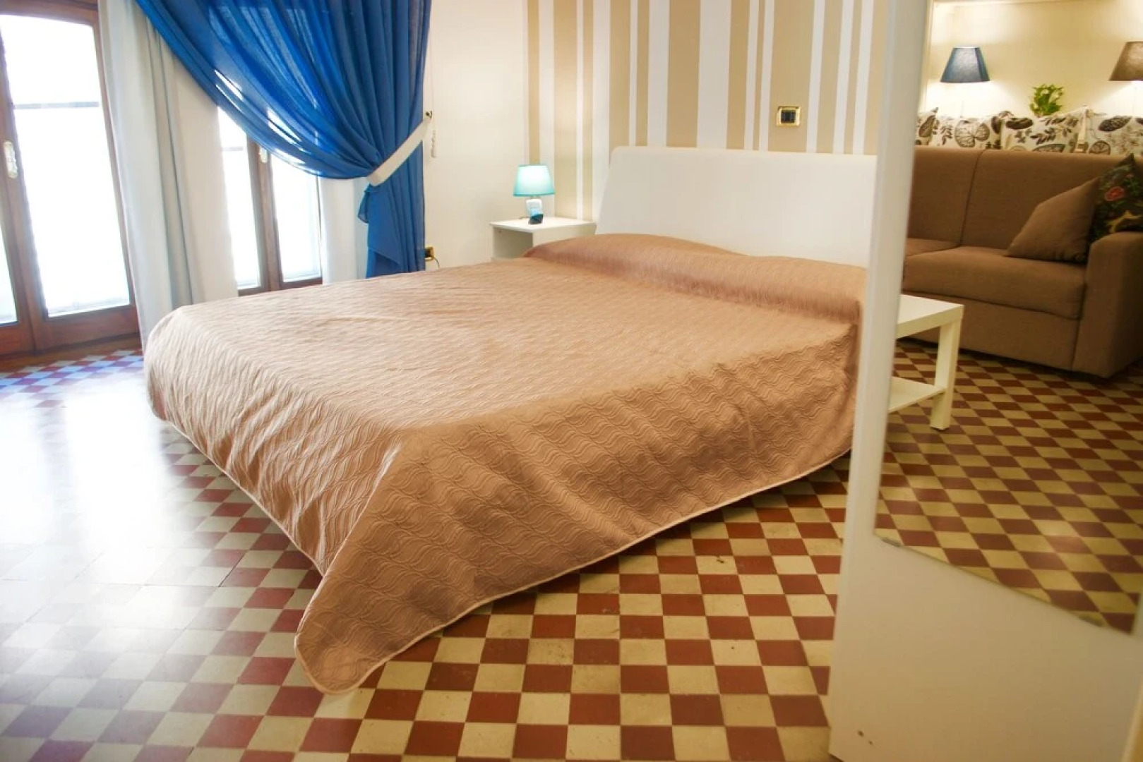 La Galleria di S. Domenico