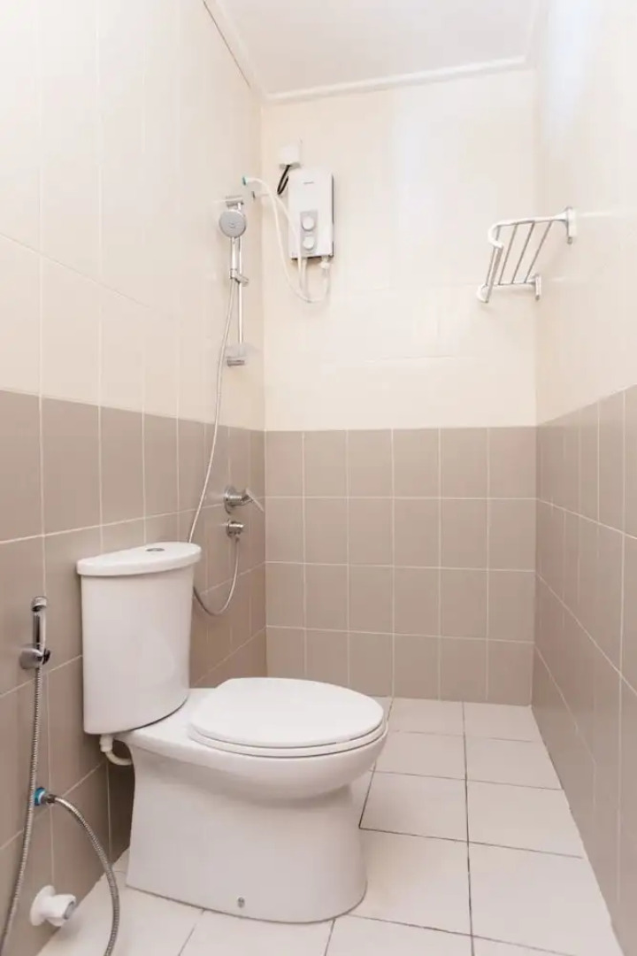 Riveli Retreat at Mathiveri Maldives