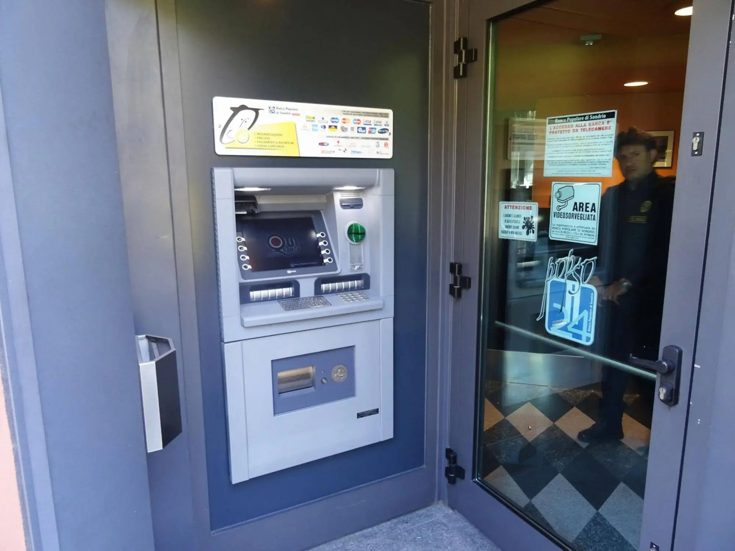 Victoria Hotels Royal Garden