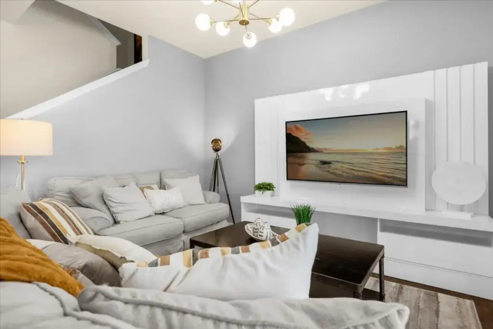 3 Bedrooms / 3 Bathrooms / Lucaya Village (21-101), Kissimmee, US