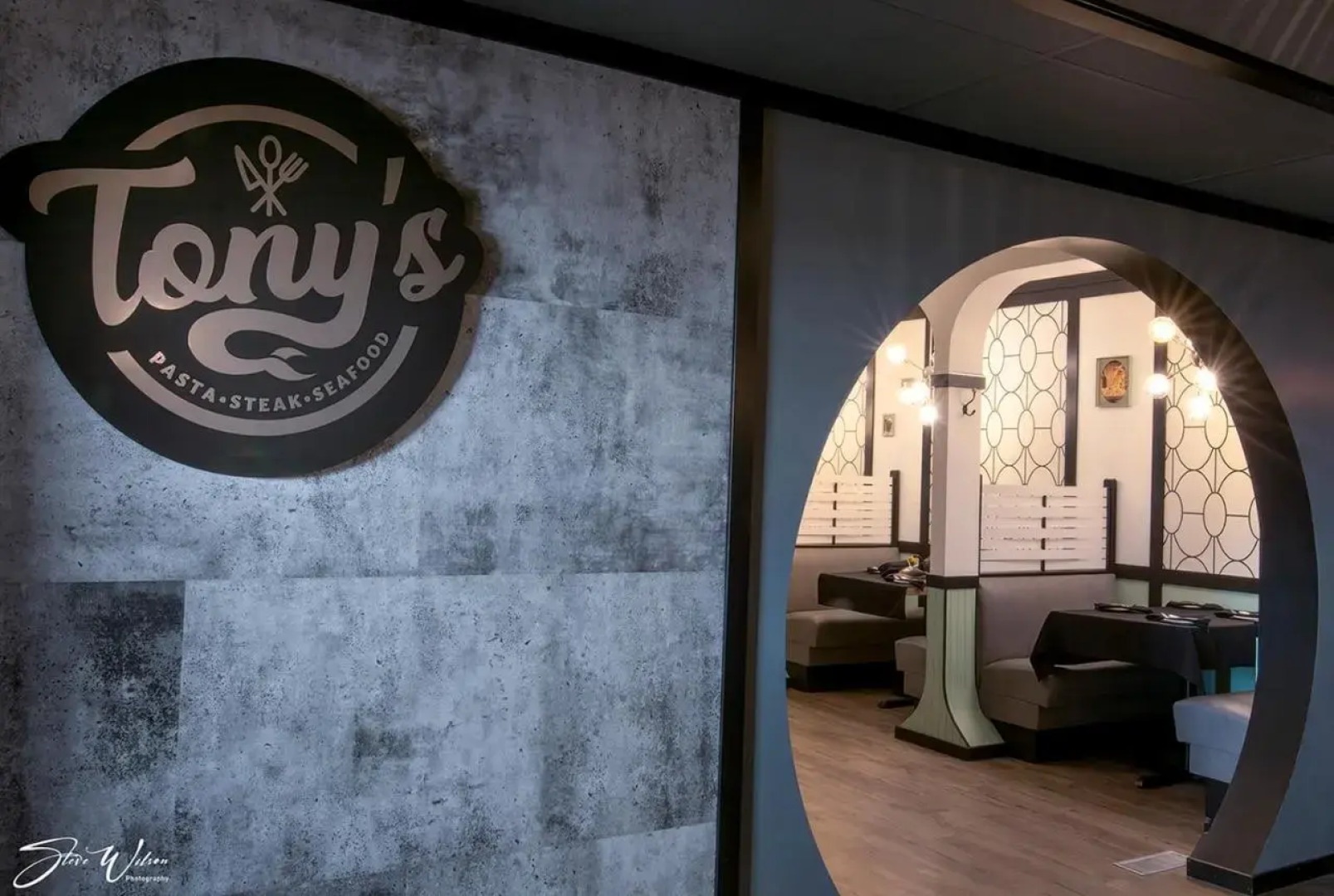 Sternwheeler Hotel & Conference Centre, Trademark by Wyndham