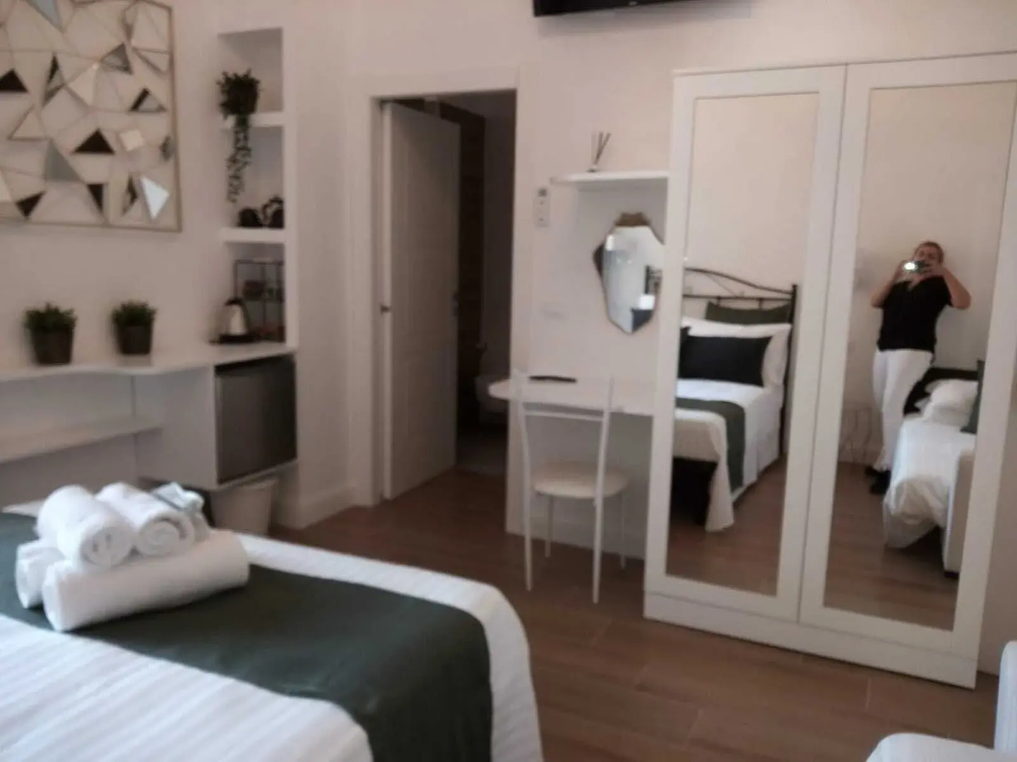 Vittorio Veneto Private SPA