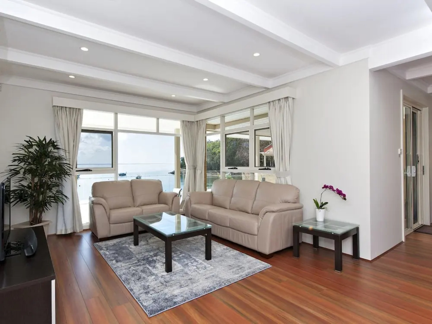 Wanda View, 245 Soldiers Point Road