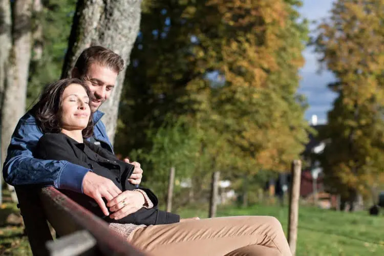 moor&mehr Bio Kurhotel Bad Kohlgrub