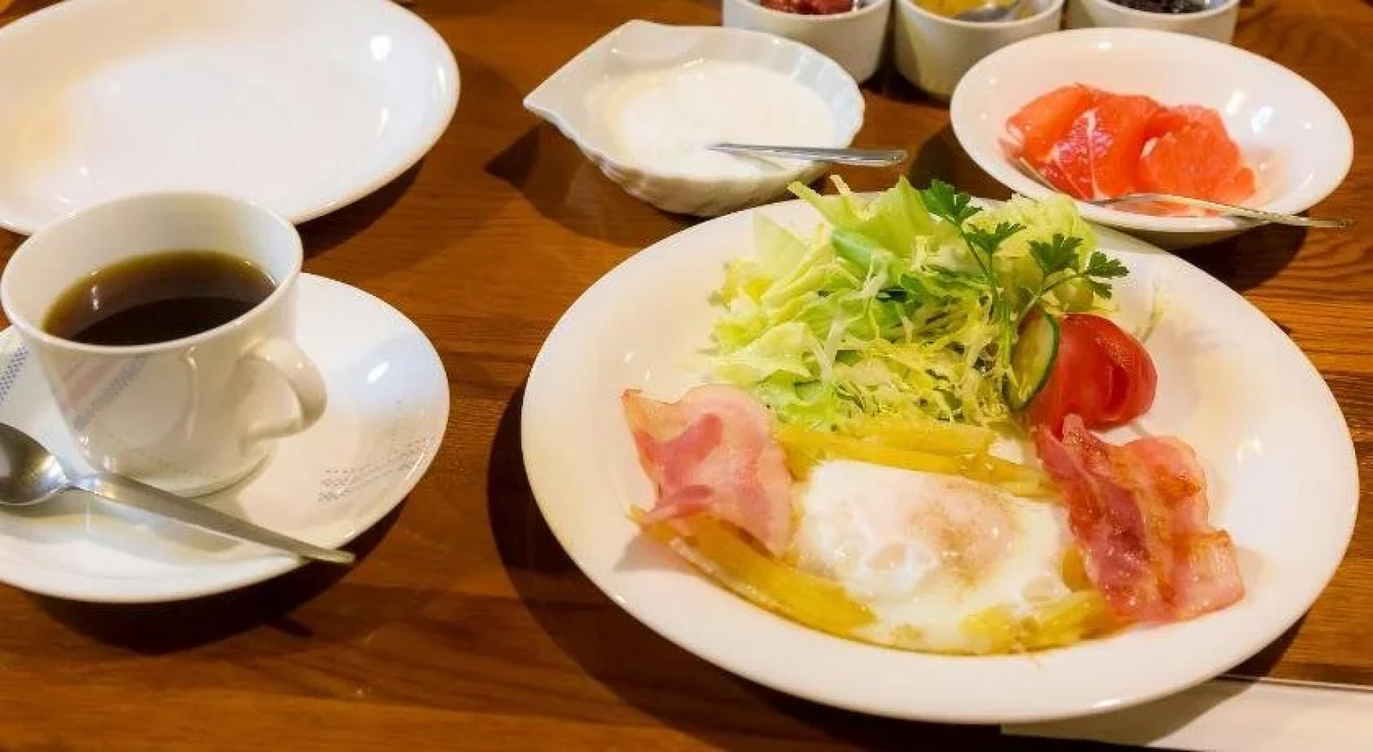 Pension Starlight Azumi