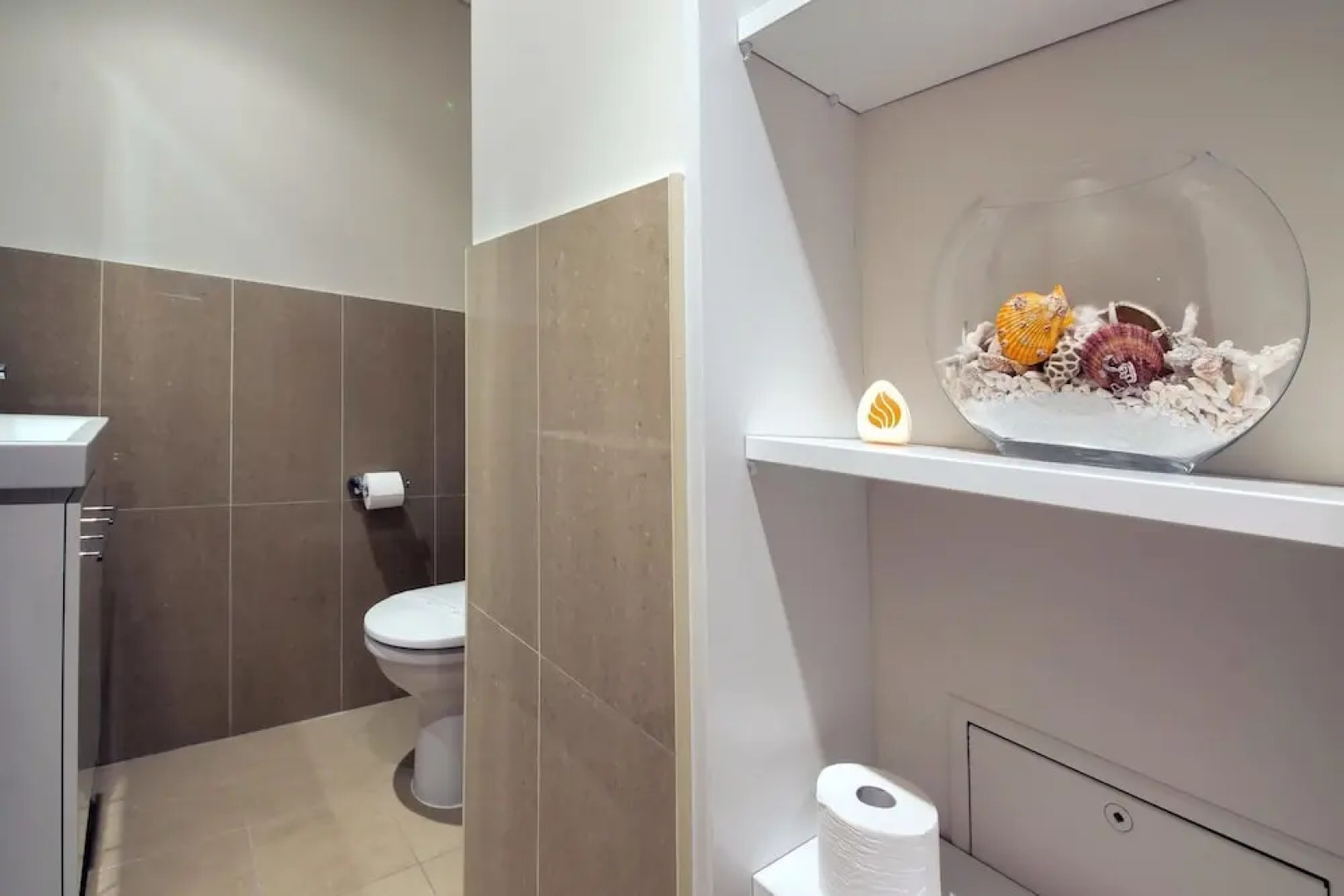 Alta Mira, Unit 14, 12 - 14 Soldiers Point Rd