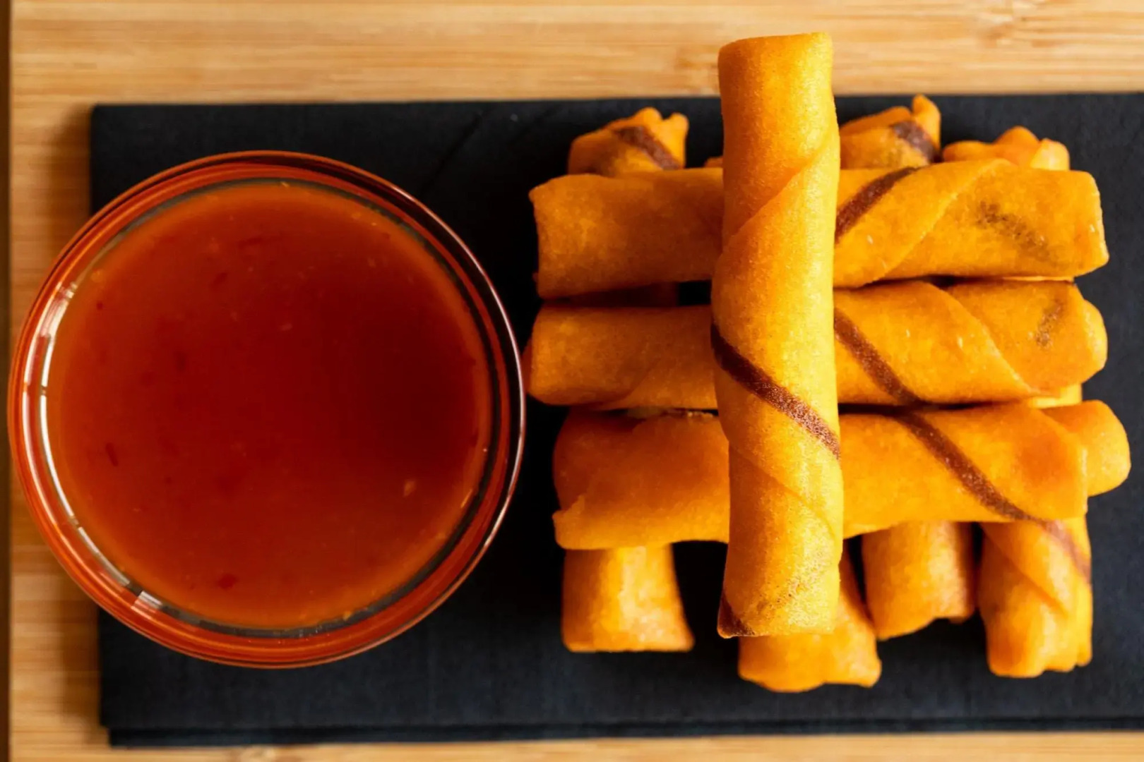 Holiday Inn Express Almere by IHG