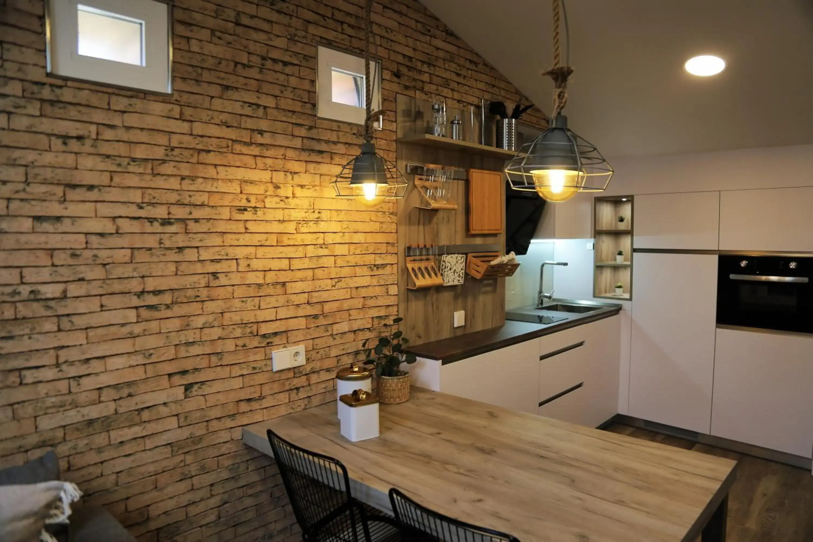 Nature Rural- Collections