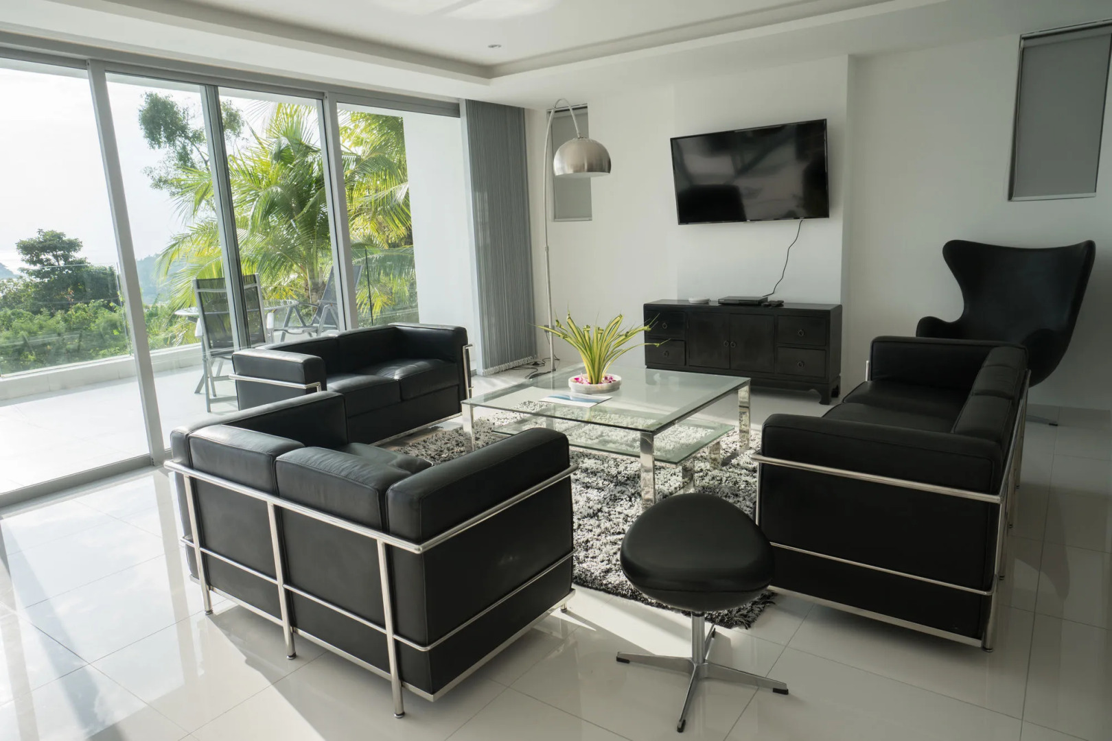 The View Phuket By Resava