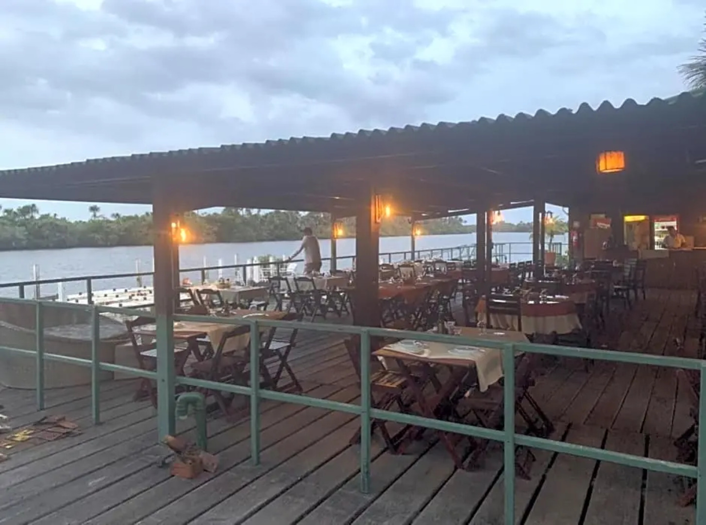 Gran Lençois Resort