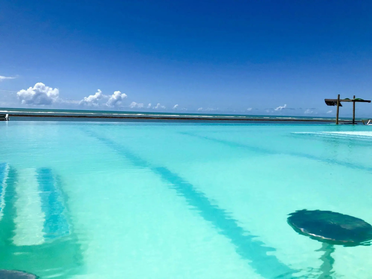 Arraial Praia Hotel Pousada