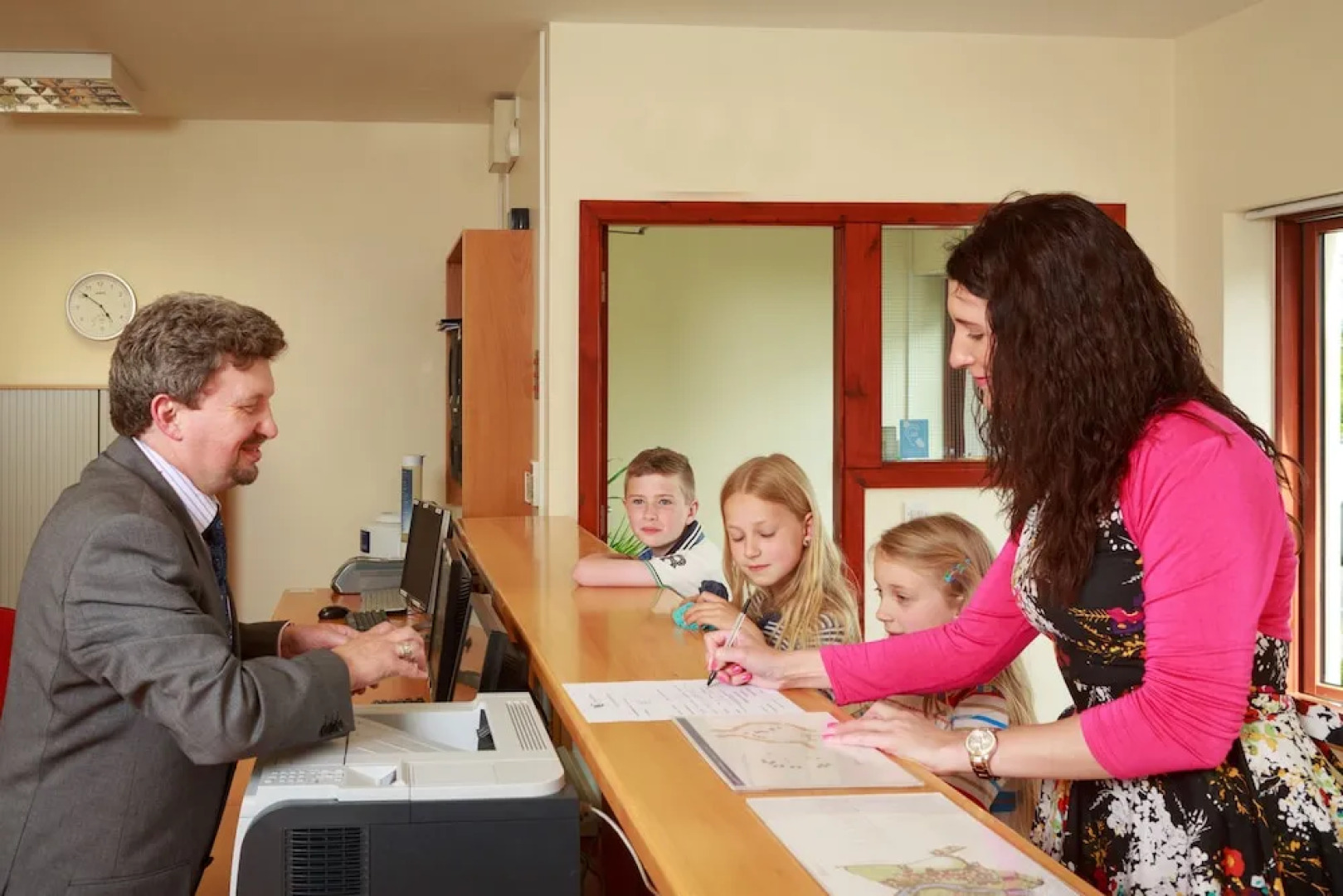 Cappavilla Village Castletroy Limerick Ireland