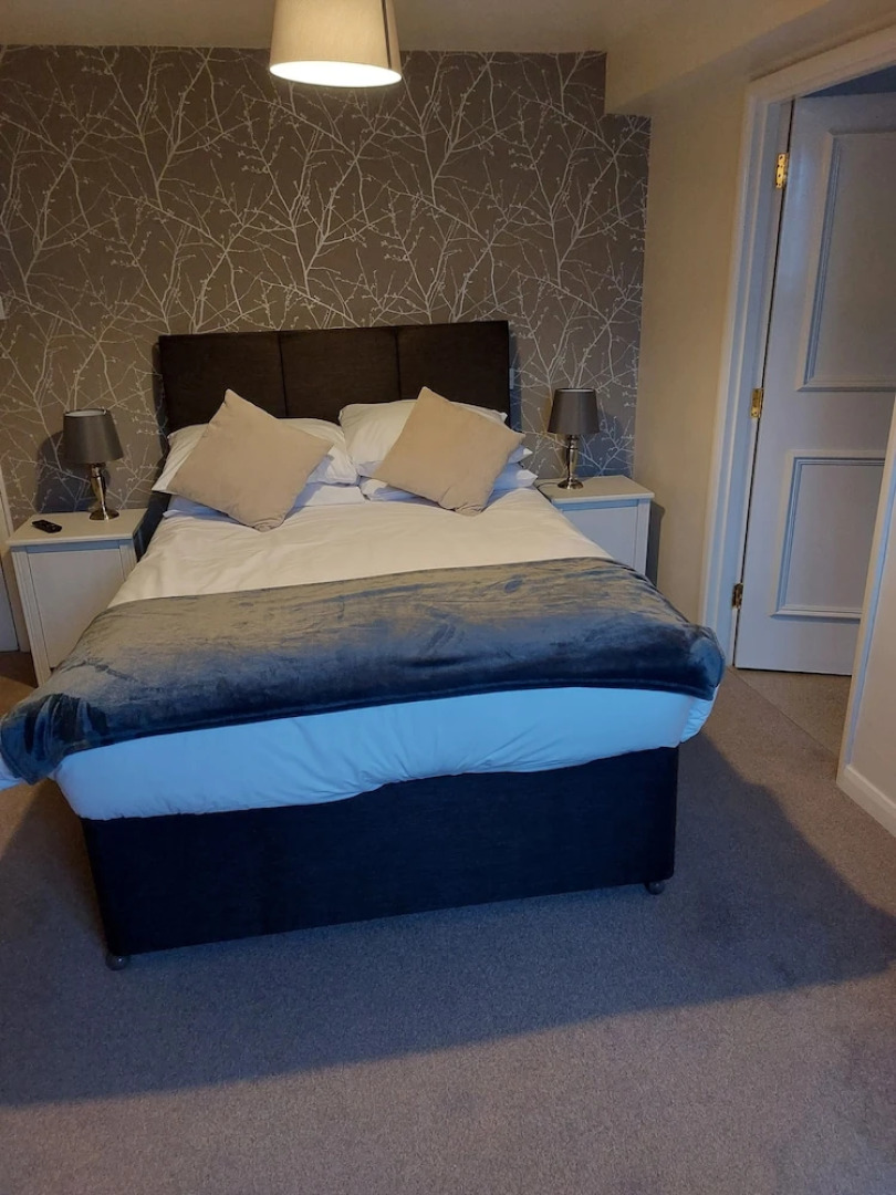 The Noel at Whitwell