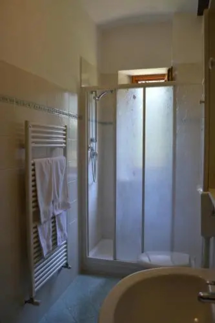 Agriturismo La Querce