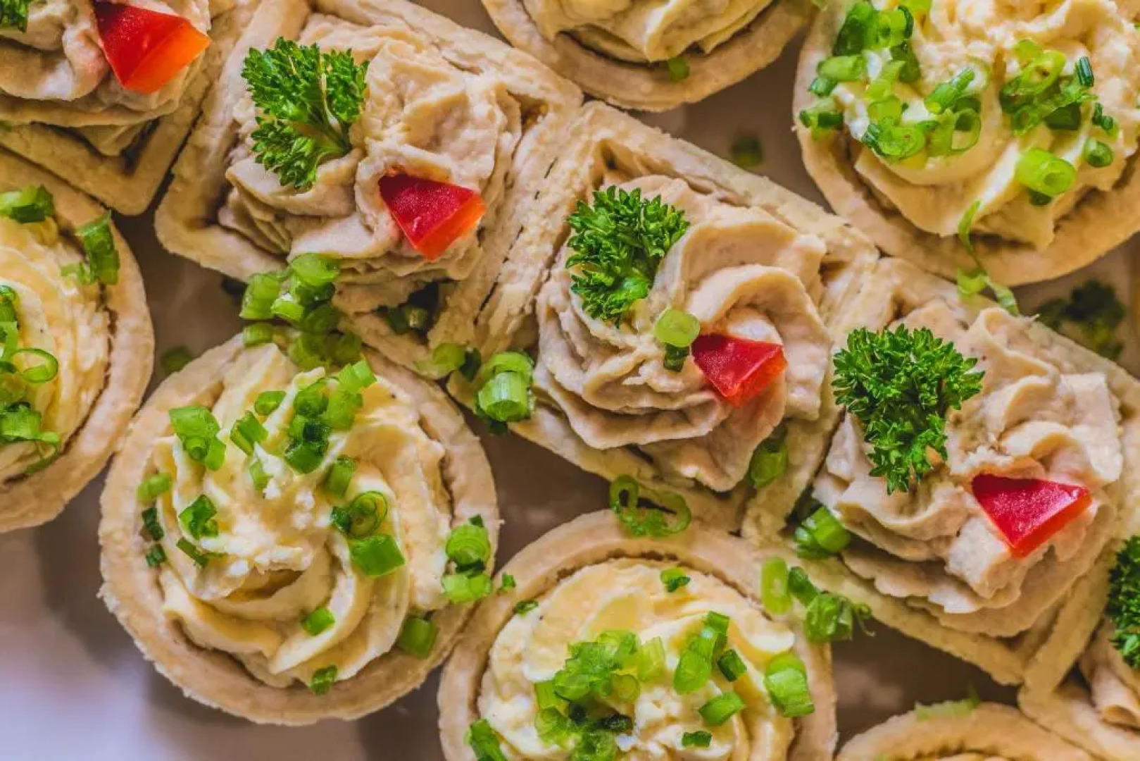 Hotel DeSilva Warszawa Piaseczno