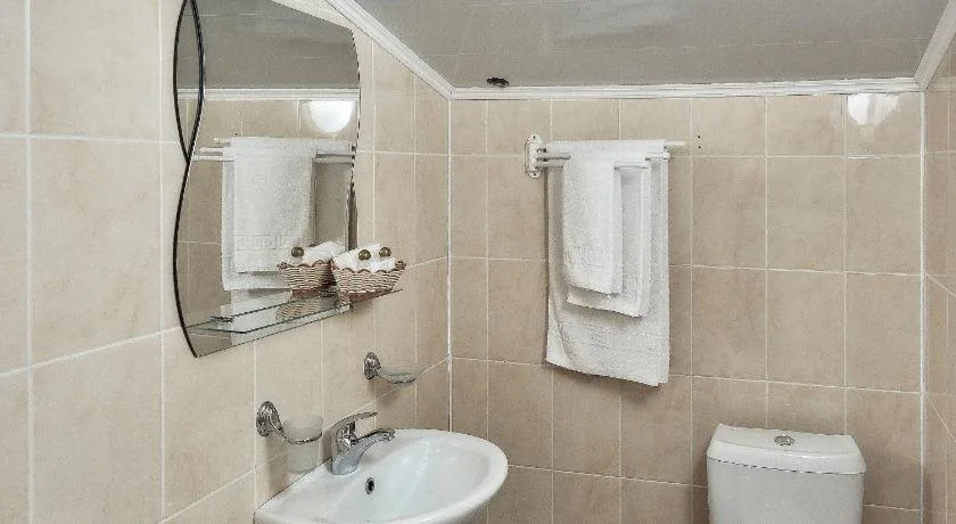 Планета Плюс