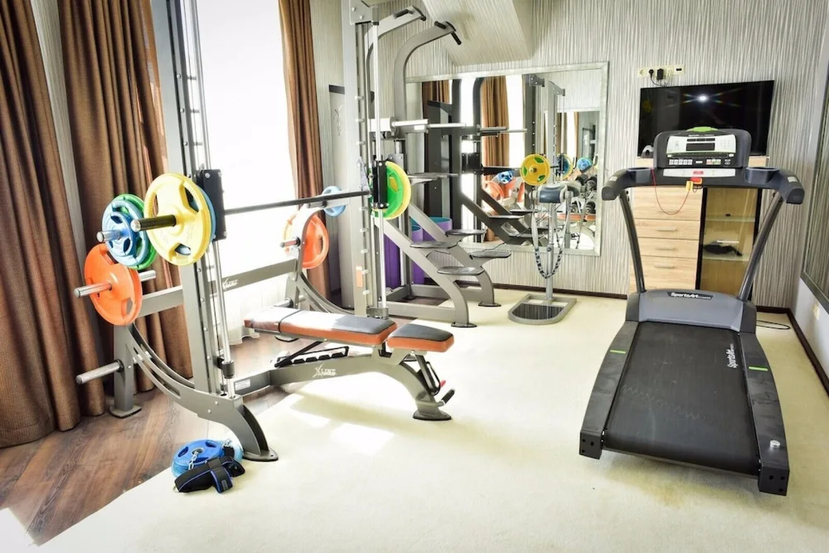 Отель «Вилла Венеция»