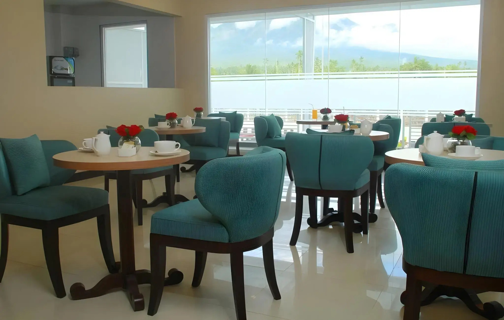 Sutan Raja Kotamobagu