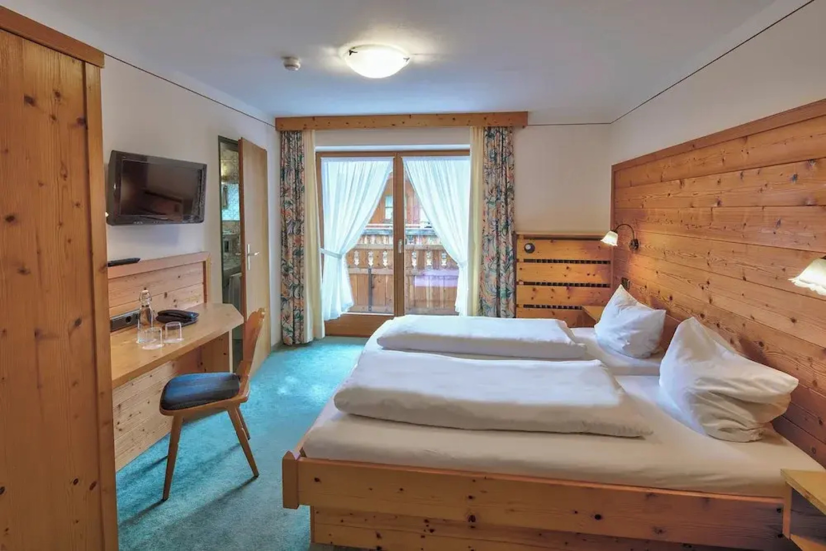 Landgasthof Zur Post