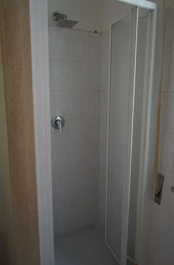 Santa Marinella Family Apartments