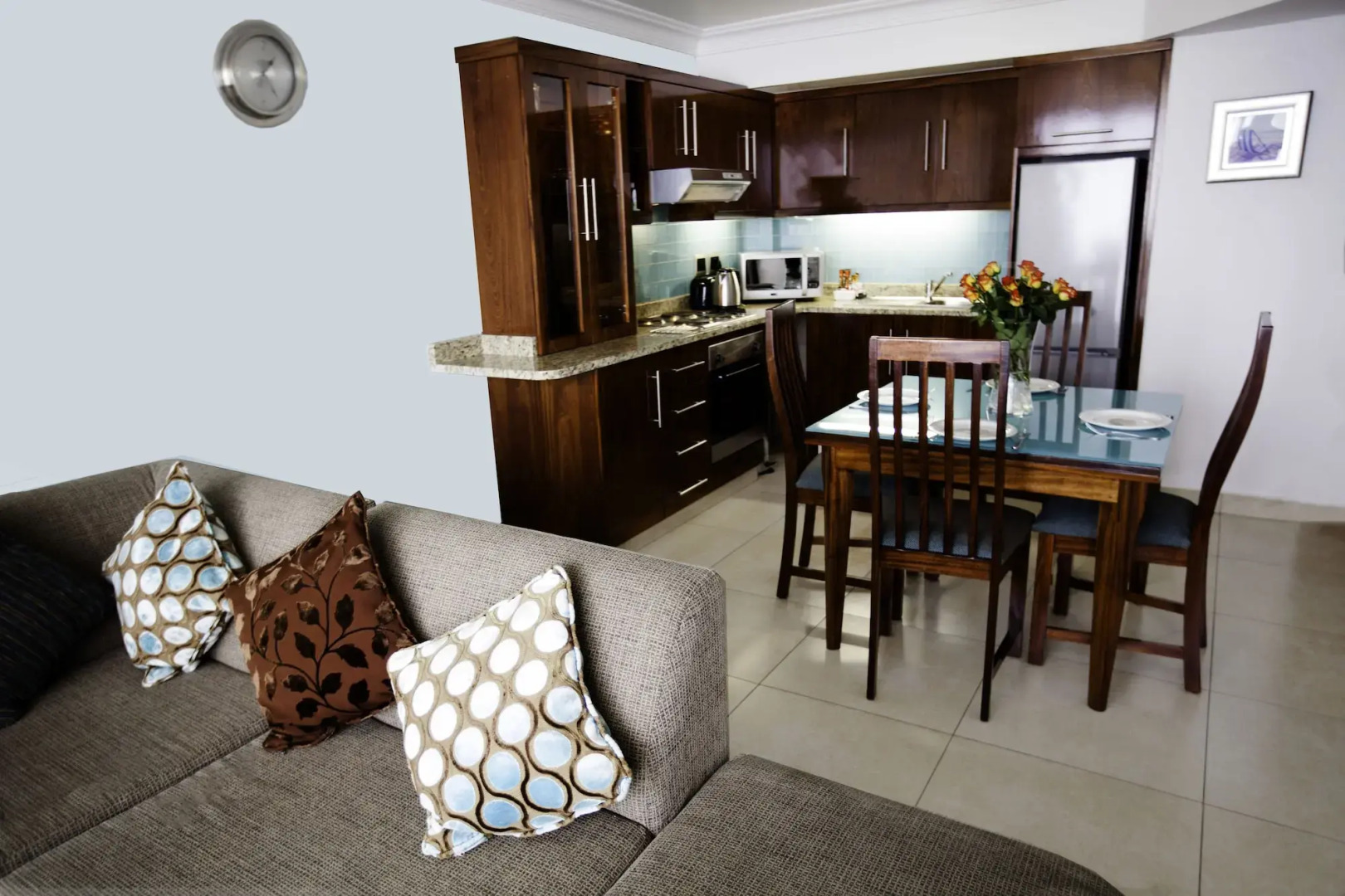 First Group The Palace All-Suite