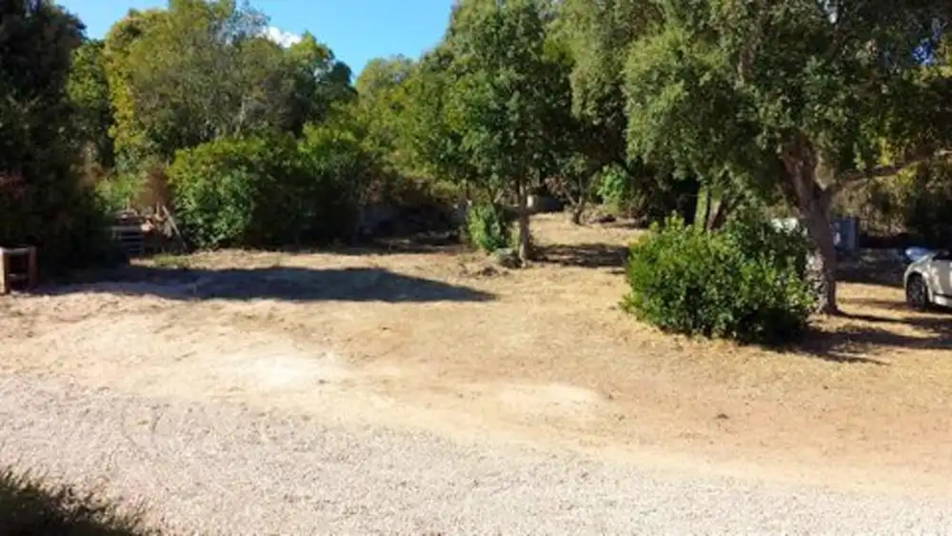 Villa With 5 Bedrooms in Conca, With Wonderful sea View, Private Pool, Furnished Garden - 700 m From the Beach