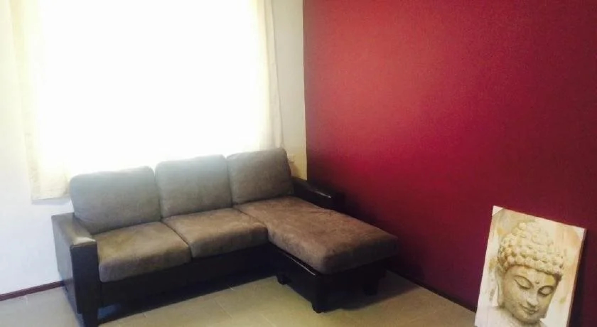 Blue Star Apartments