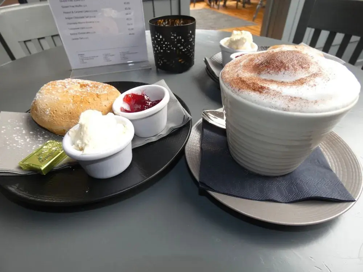 Coast Rosslare Strand