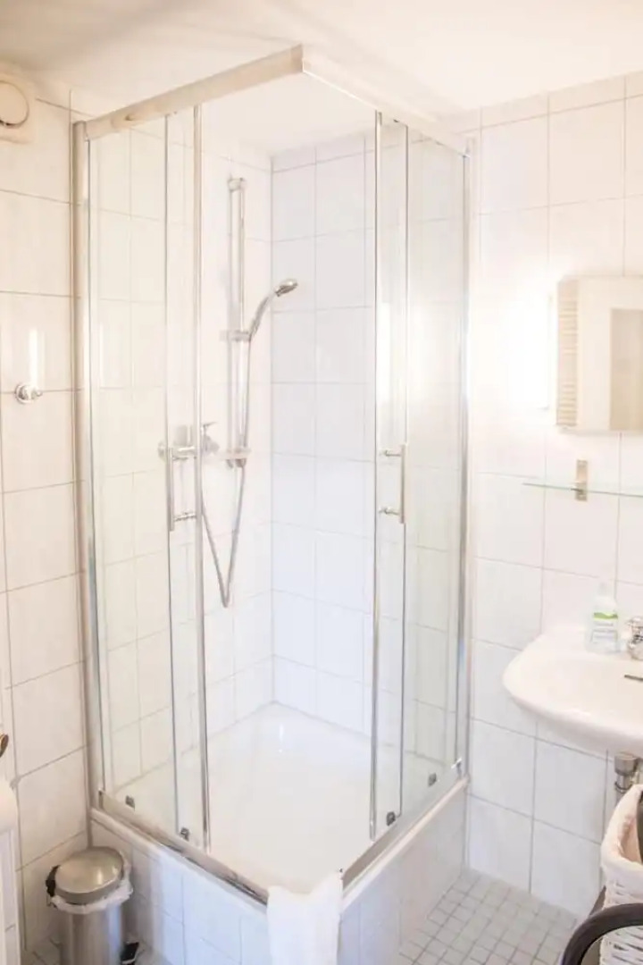 Landhotel Reiterhof Schumann