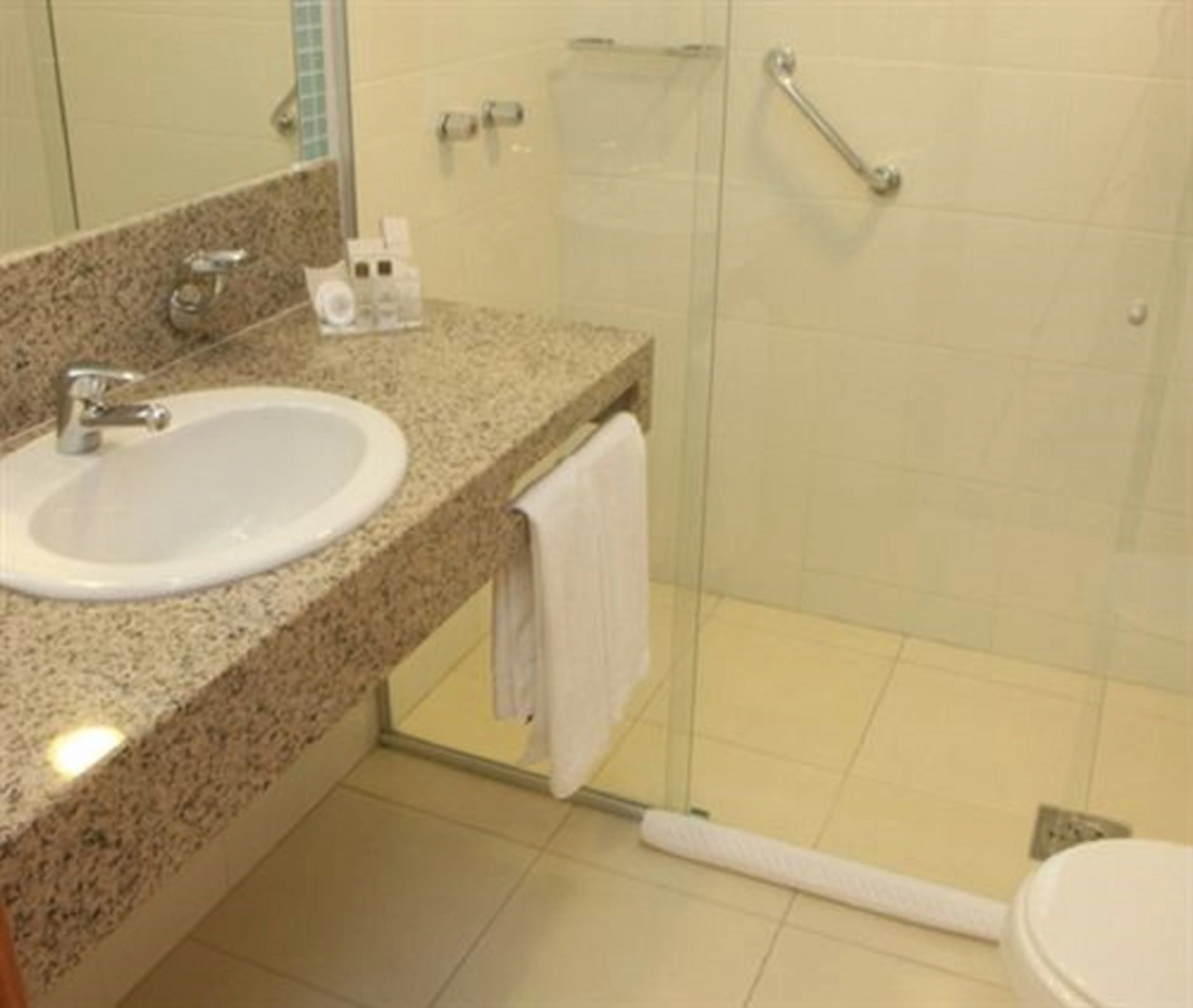 Blue Tree Premium Manaus