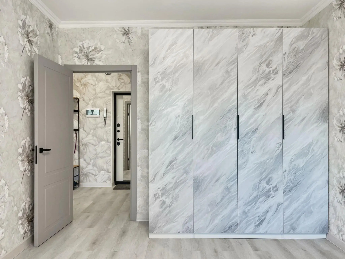 Sunny Days (Санни Дейз) на улице Сосновая 2 корпус 4