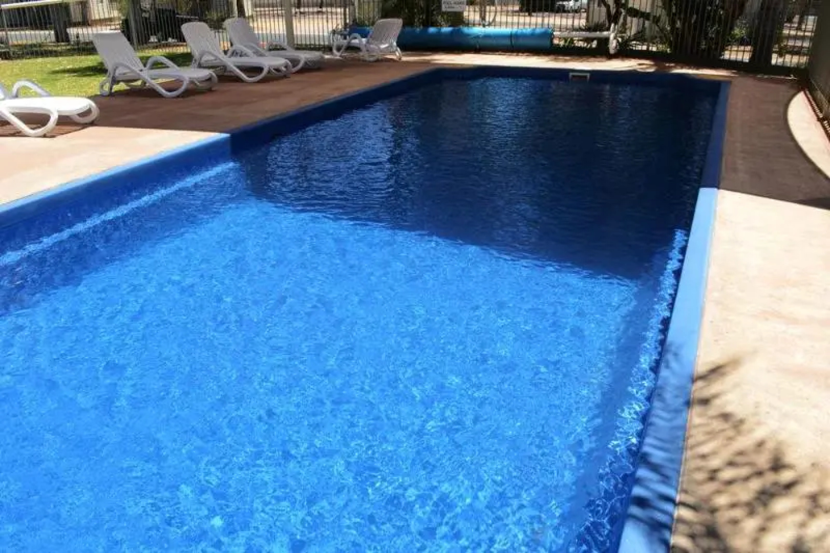 Port Augusta BIG4 Holiday Park