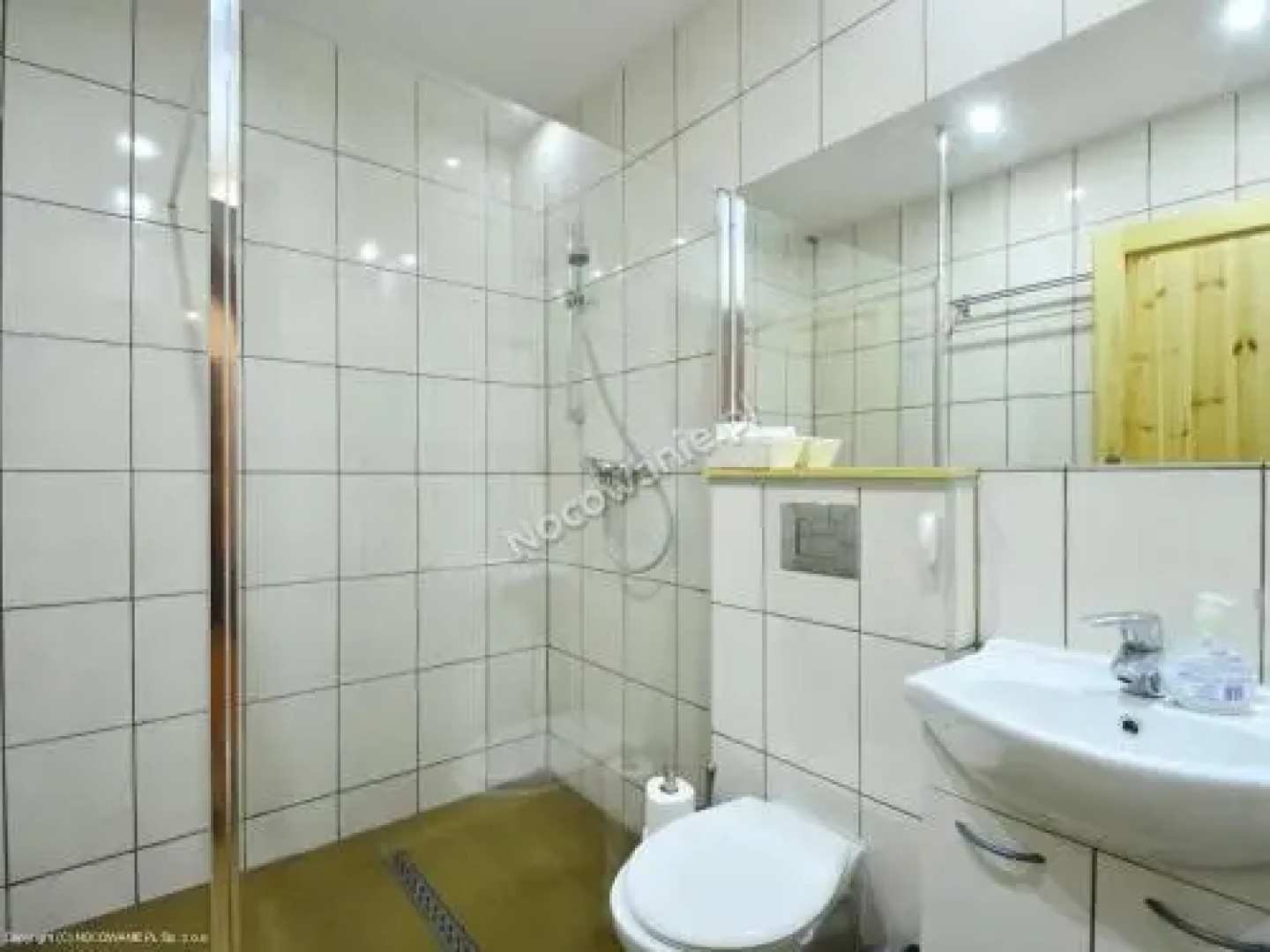 Agroturystyka i domki uPtaka