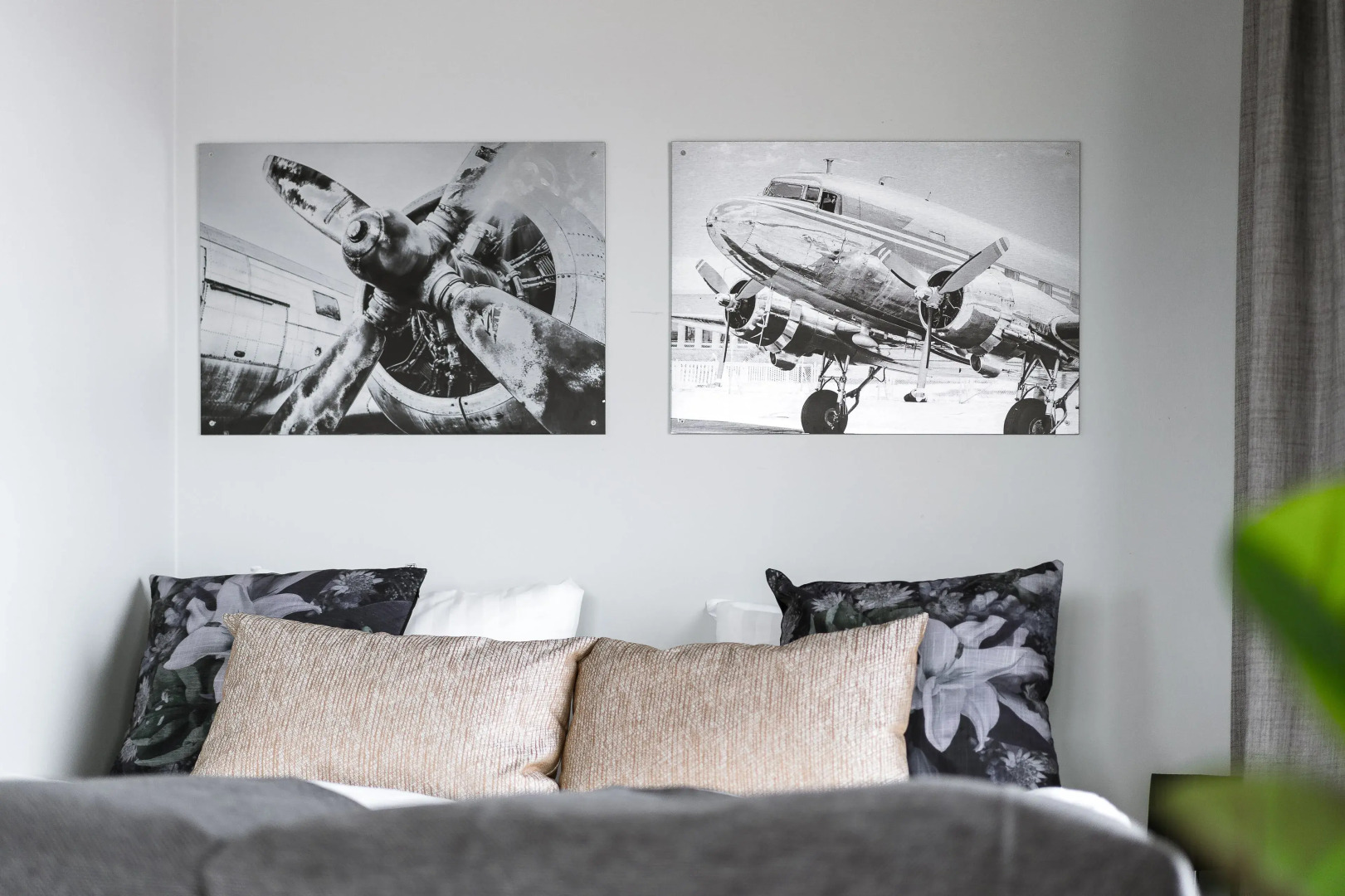 Forenom Aparthotel Arlanda