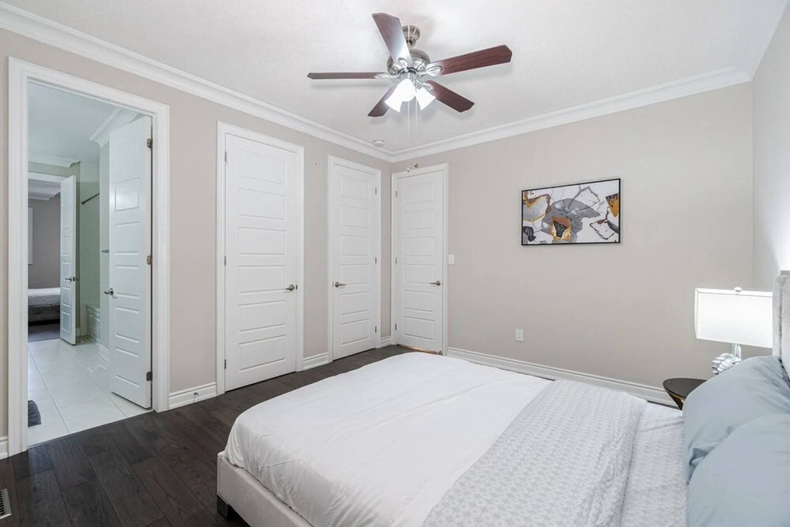 Waterfront Ellite Villa