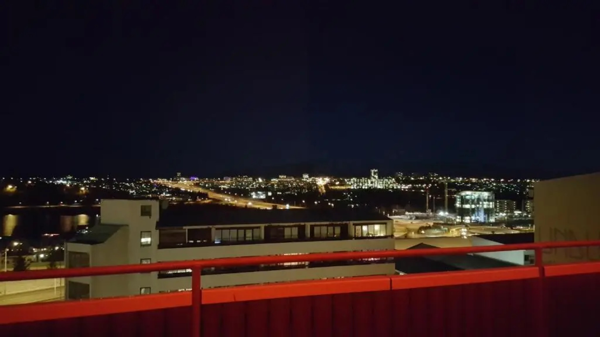 Iceland Comfort Apartments by Heimaleiga