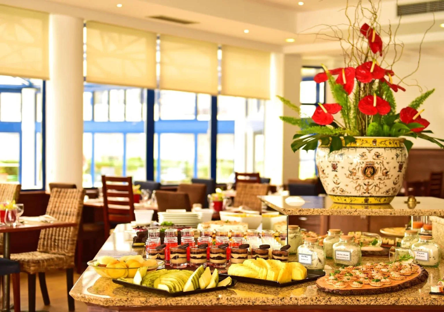 Pestana Cascais Ocean & Conference Aparthotel