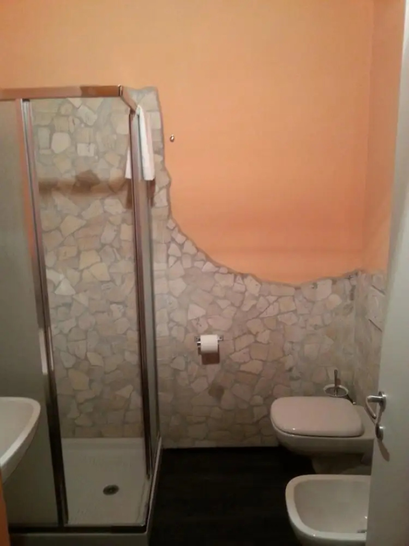 Bed & Breakfast Mosca Bianca