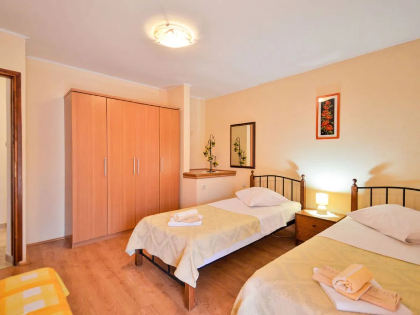 Milka 2 Foli in Foli