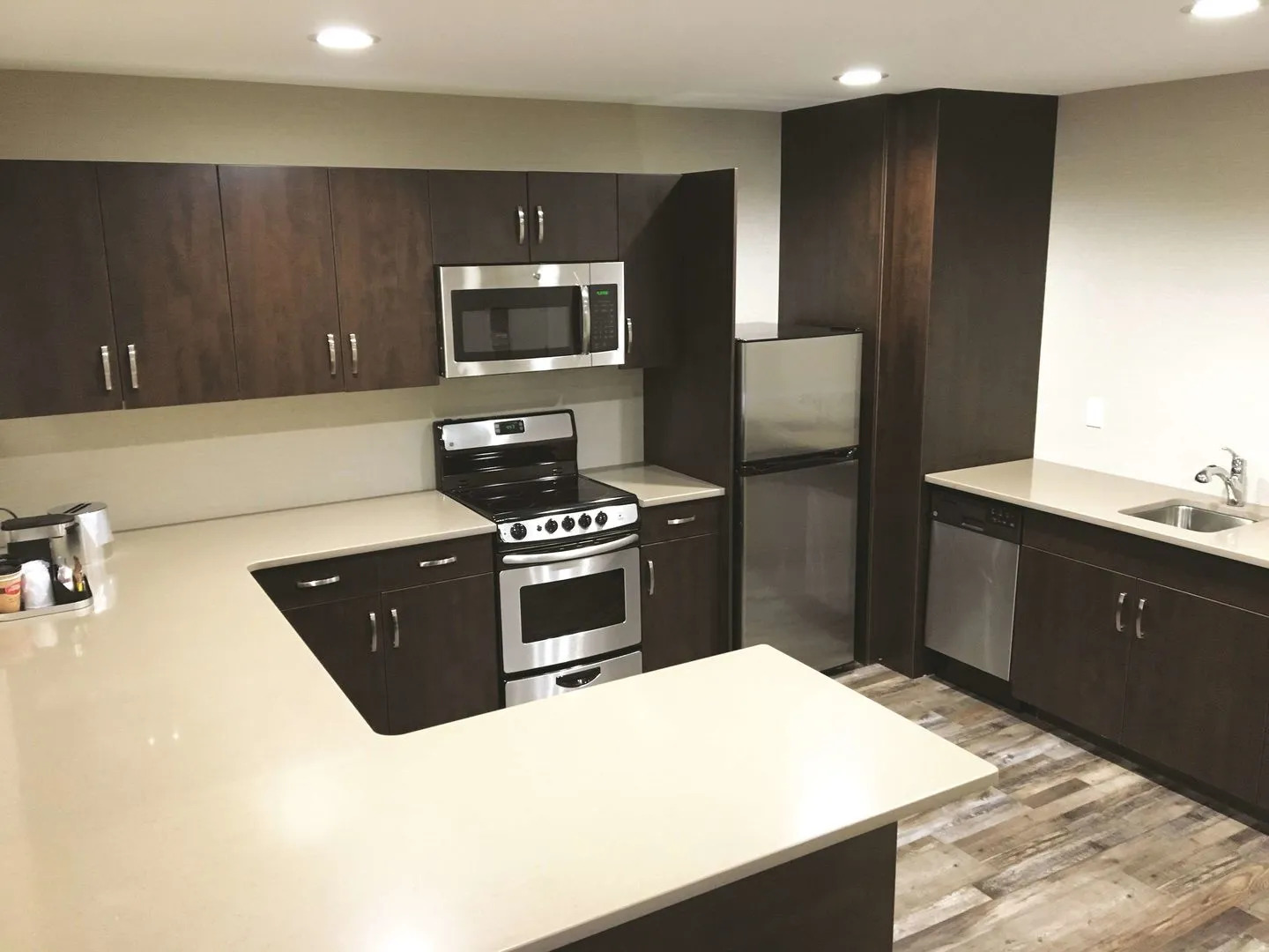 Victoria Inn Hotel & Convention Centre Brandon