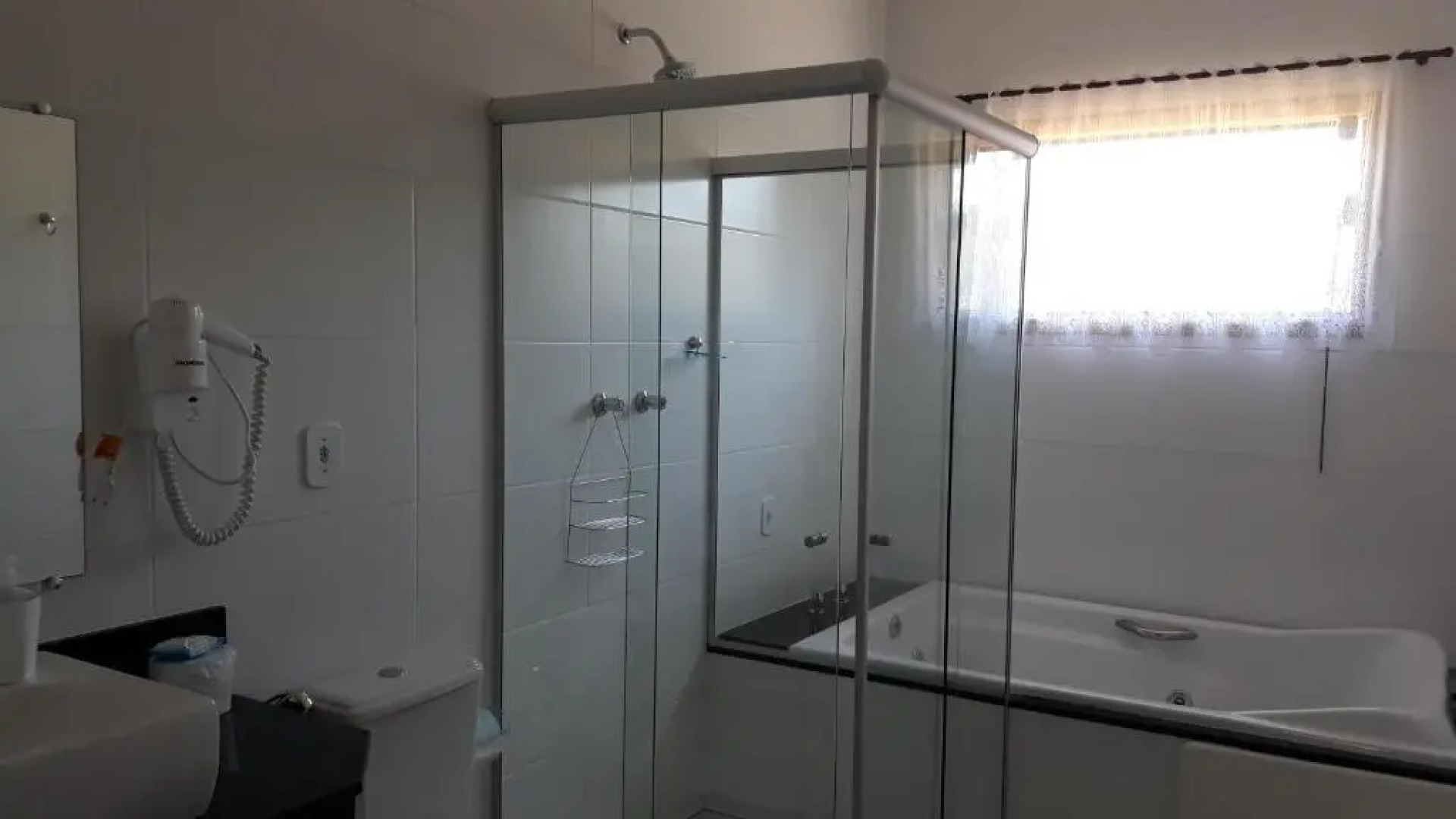 Pousada Colar de Ouro