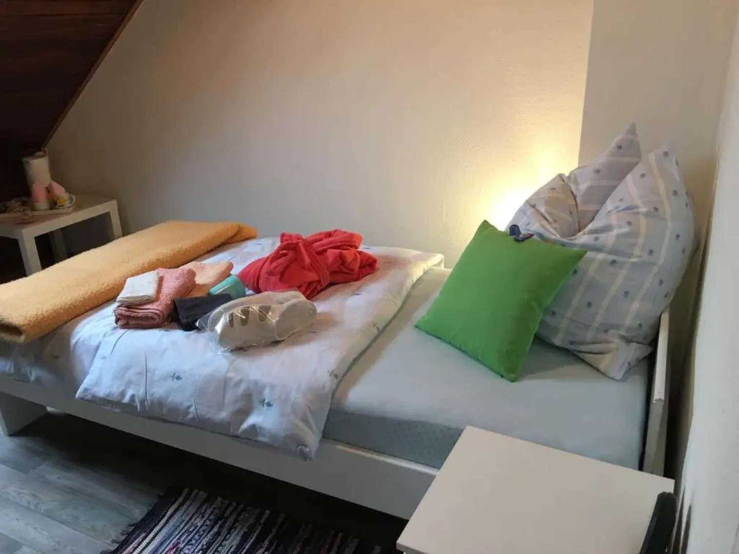 maggies-home-hannover